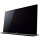 Sony KDL 55HX855 - 1404331 - zdjęcie 2